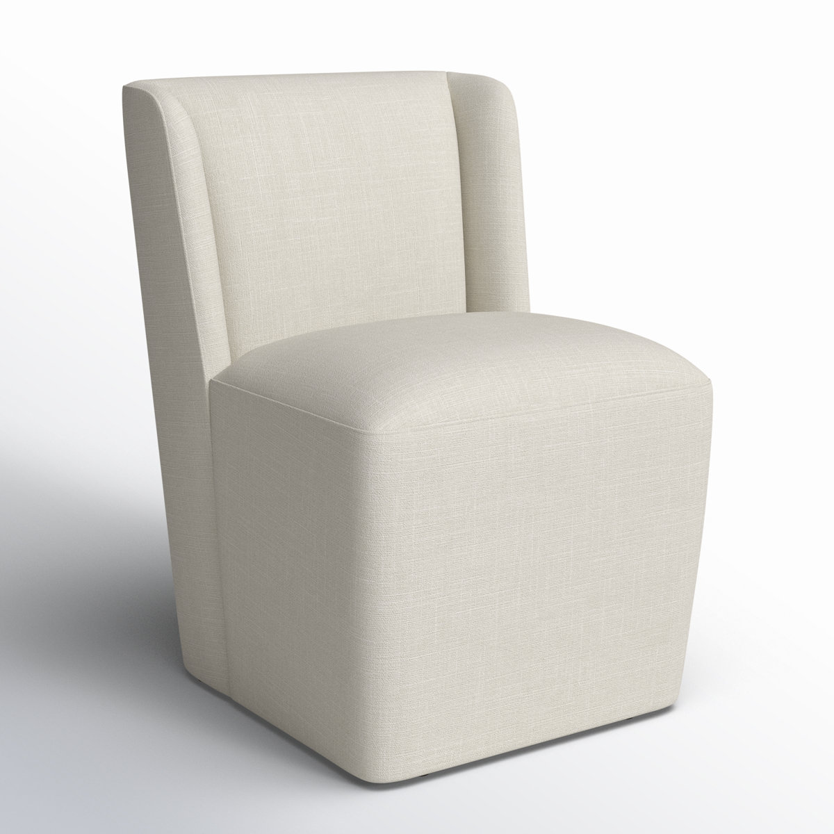 Ardeth Upholstered Side Chair